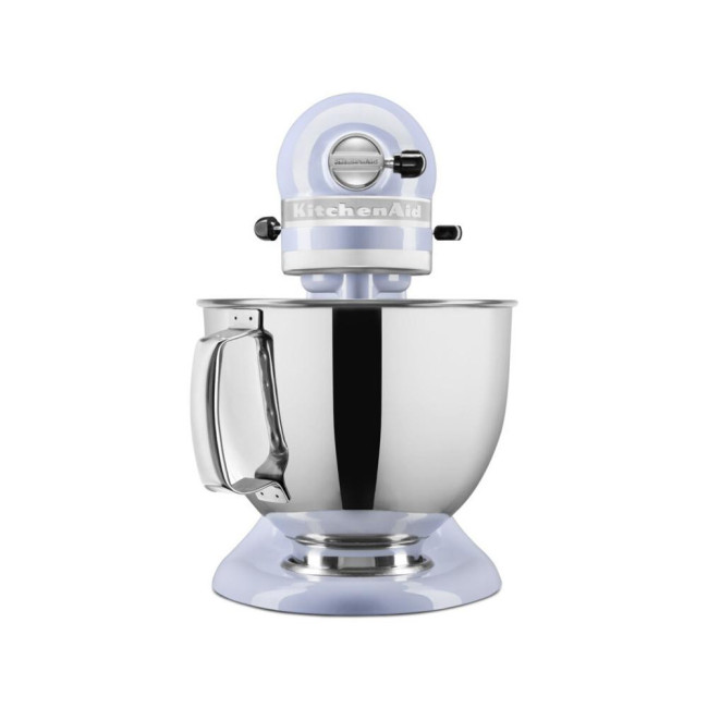 KitchenAid 5KSM125ELR