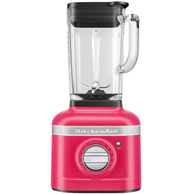 Блендер KitchenAid 5KSM125EMH