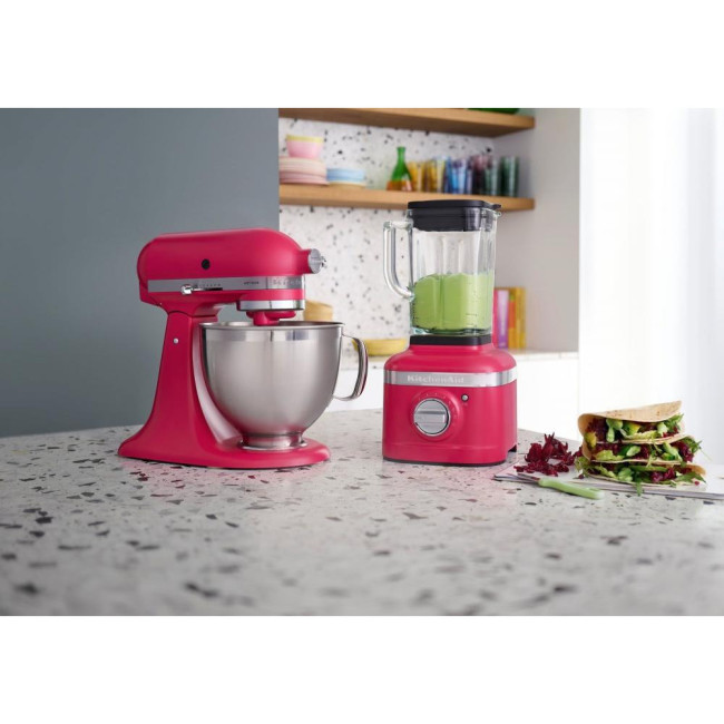 Блендер KitchenAid 5KSM125EMH