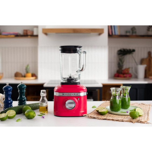 Блендер KitchenAid 5KSM125EMH