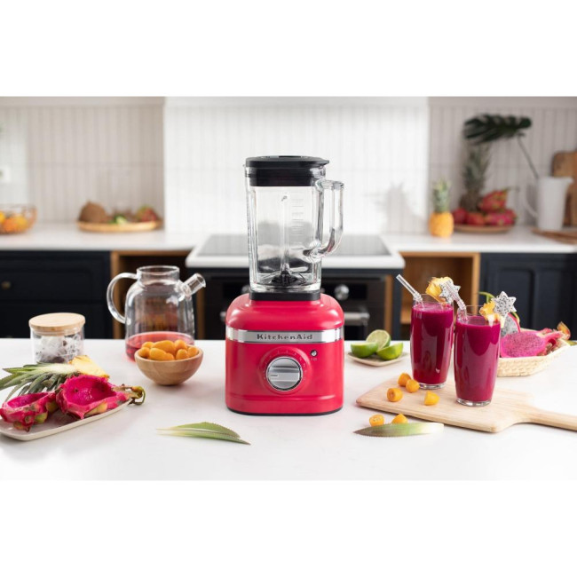 Блендер KitchenAid 5KSM125EMH