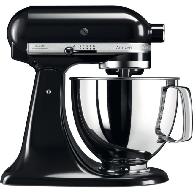 KitchenAid 5KSM125EOB