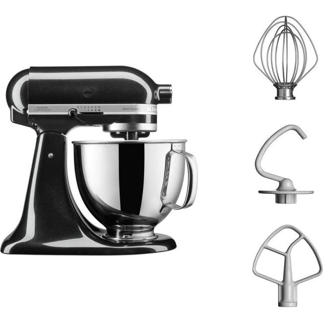 KitchenAid 5KSM125EOB