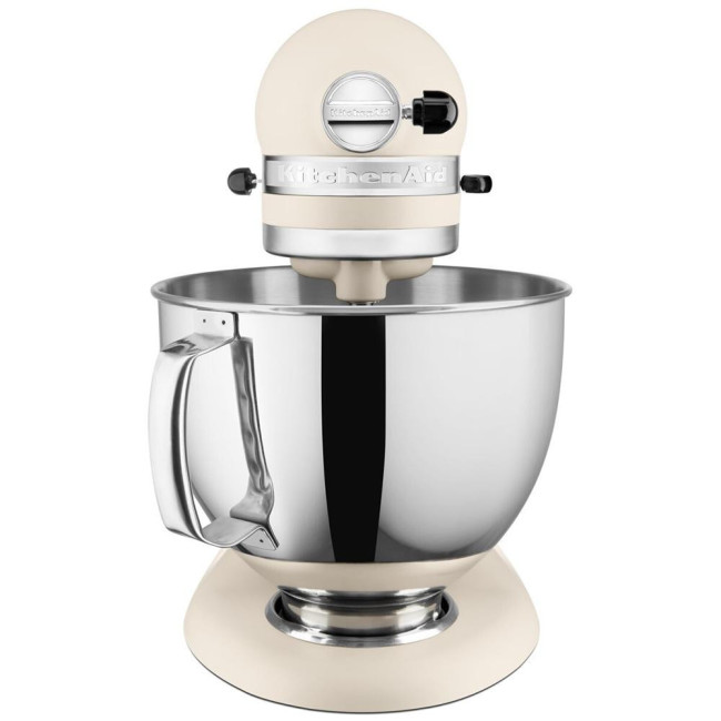 KitchenAid 5KSM125EPL