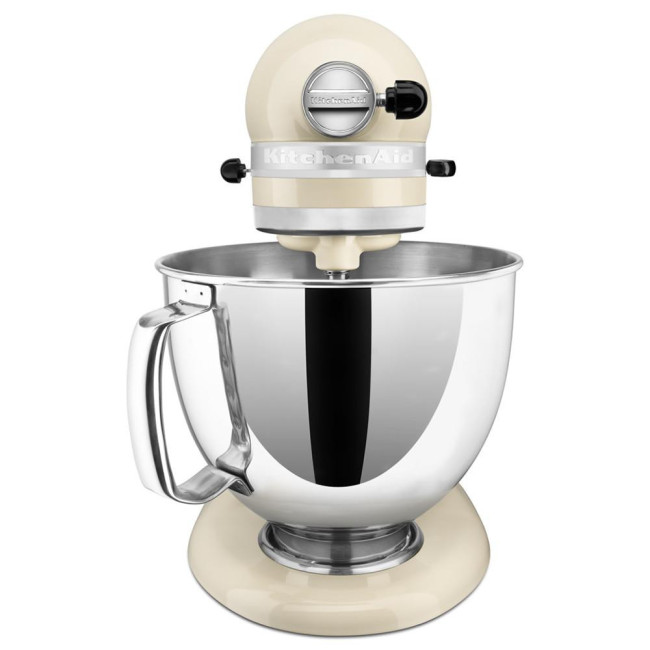 KitchenAid 5KSM175PSEAC