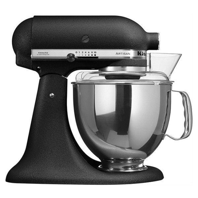 KitchenAid 5KSM175PSEBK