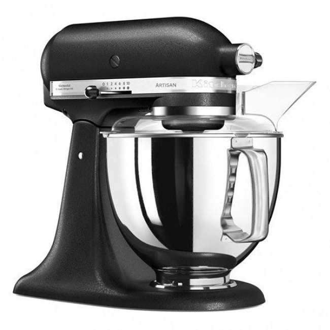 KitchenAid 5KSM175PSEBK