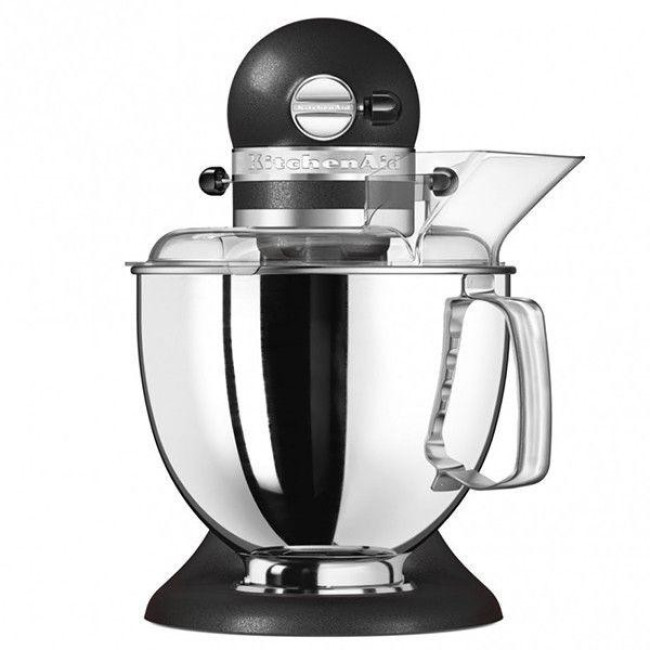 KitchenAid 5KSM175PSEBK