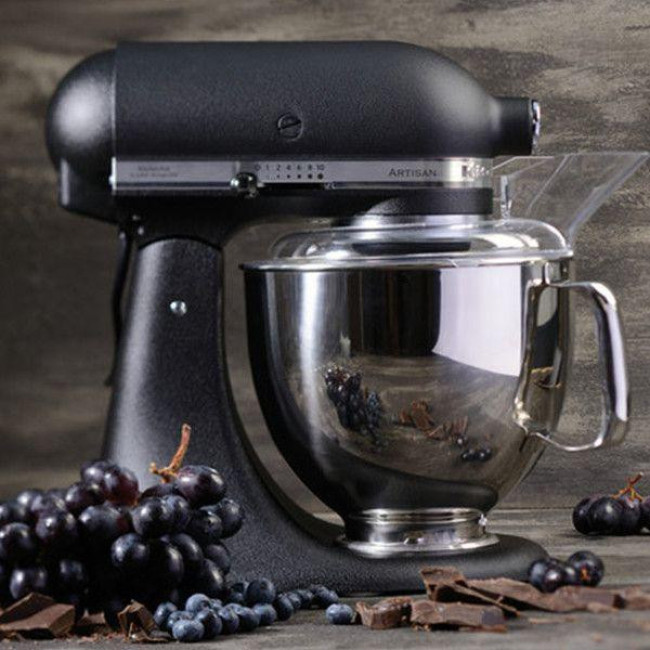 KitchenAid 5KSM175PSEBK