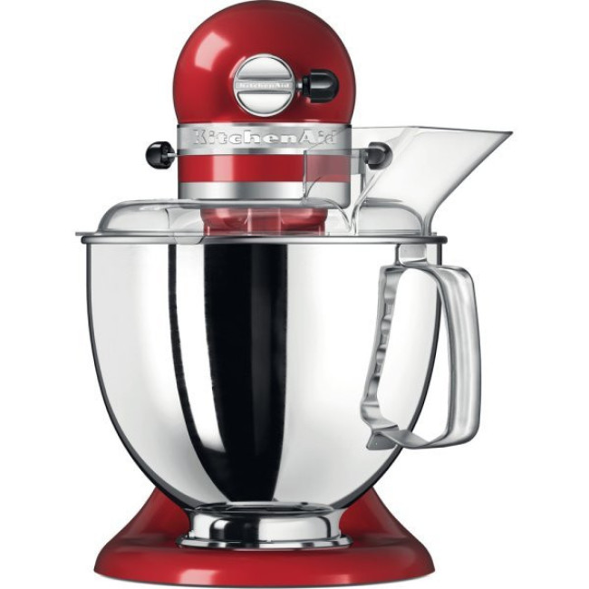 KitchenAid 5KSM175PSECA