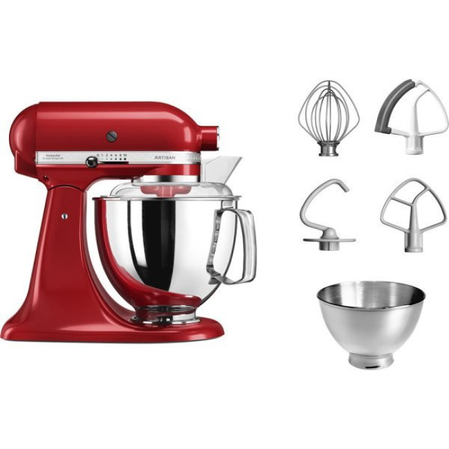 KitchenAid 5KSM175PSECA