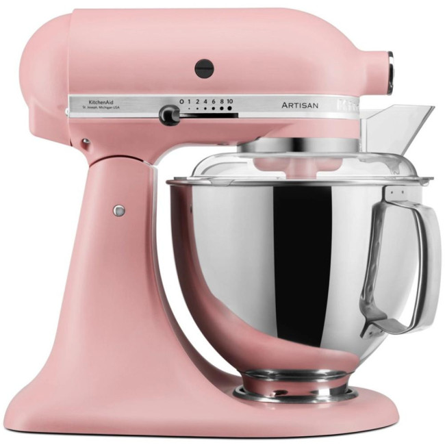 KitchenAid 5KSM175PSEDR