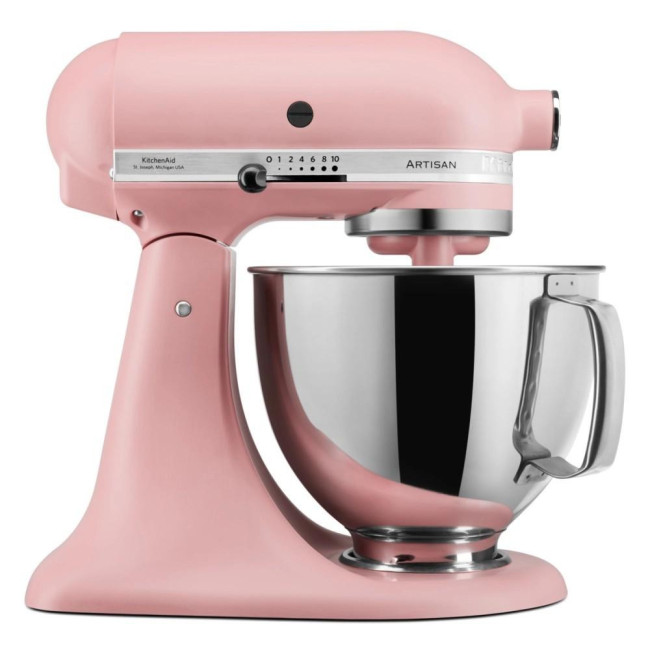 KitchenAid 5KSM175PSEDR