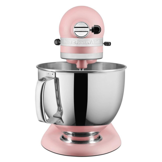 KitchenAid 5KSM175PSEDR