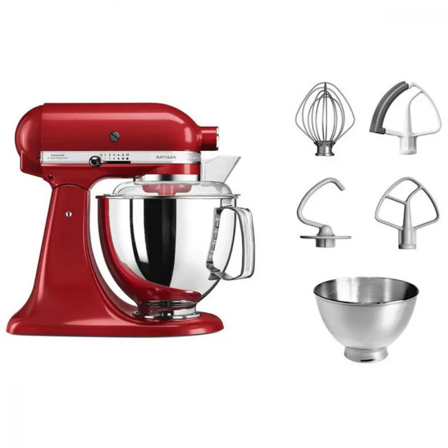 KitchenAid 5KSM175PSEER