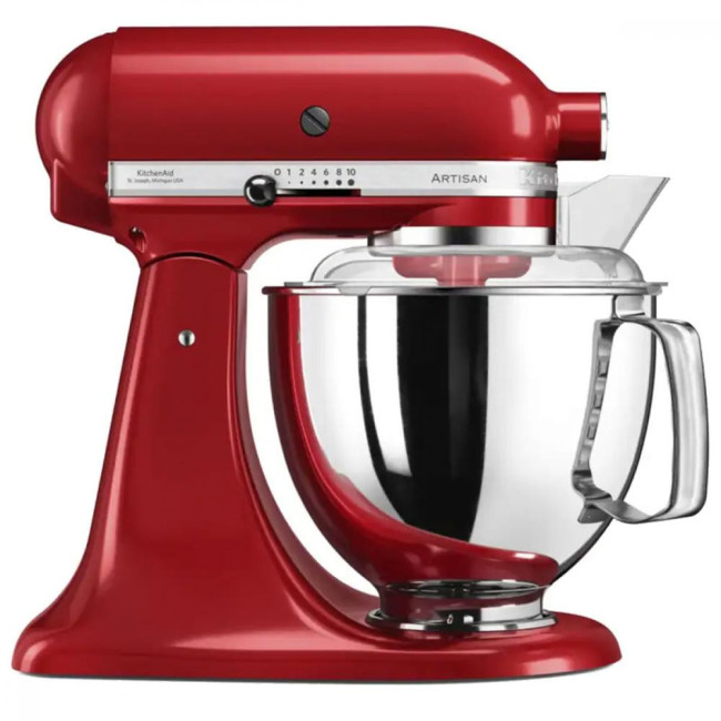 KitchenAid 5KSM175PSEER