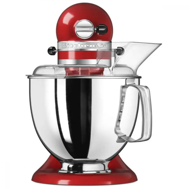 KitchenAid 5KSM175PSEER