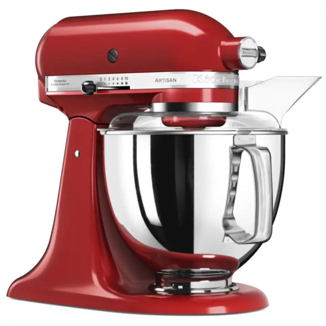 KitchenAid 5KSM175PSEER