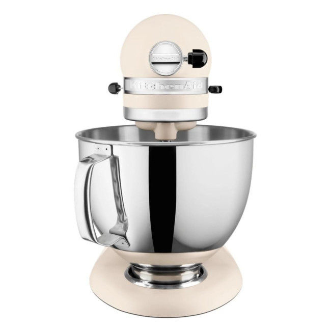 Кухонный комбайн KitchenAid 5KSM175PSEFL