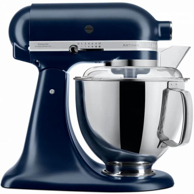 KitchenAid 5KSM175PSEIB