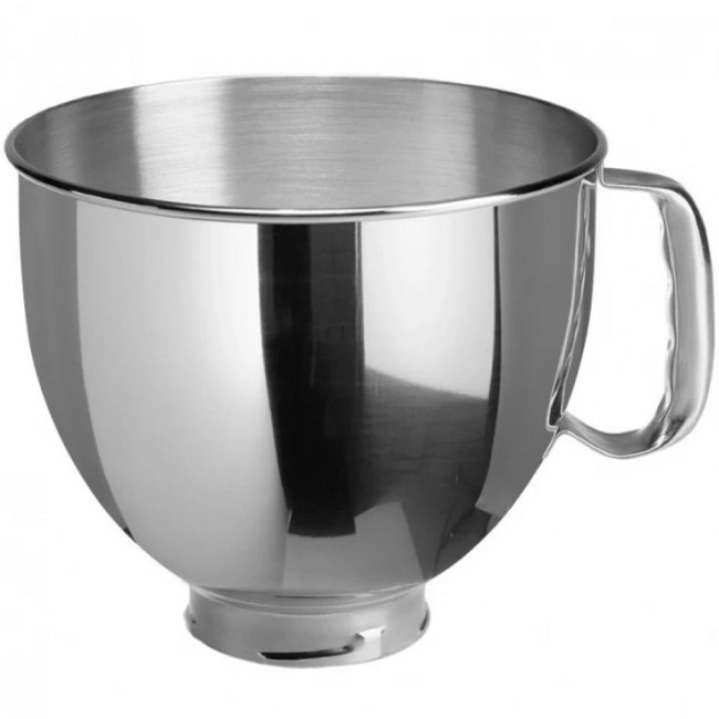 KitchenAid 5KSM175PSEIB