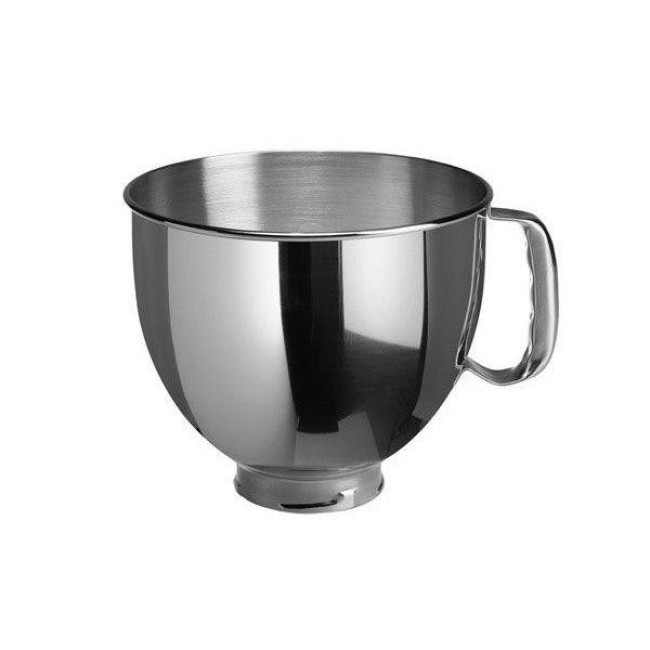 Кухонный комбайн KitchenAid 5KSM175PSEIC