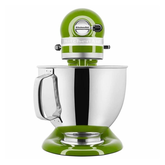 Кухонный комбайн KitchenAid 5KSM175PSEMA