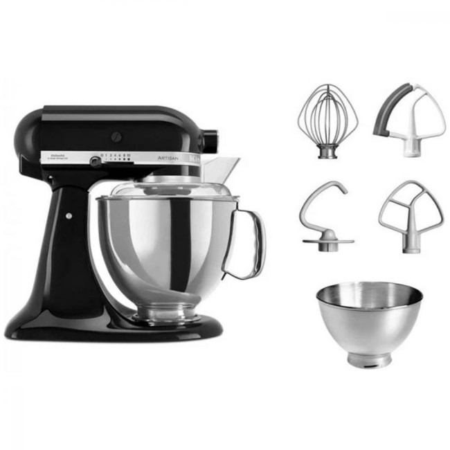 KitchenAid 5KSM175PSEOB