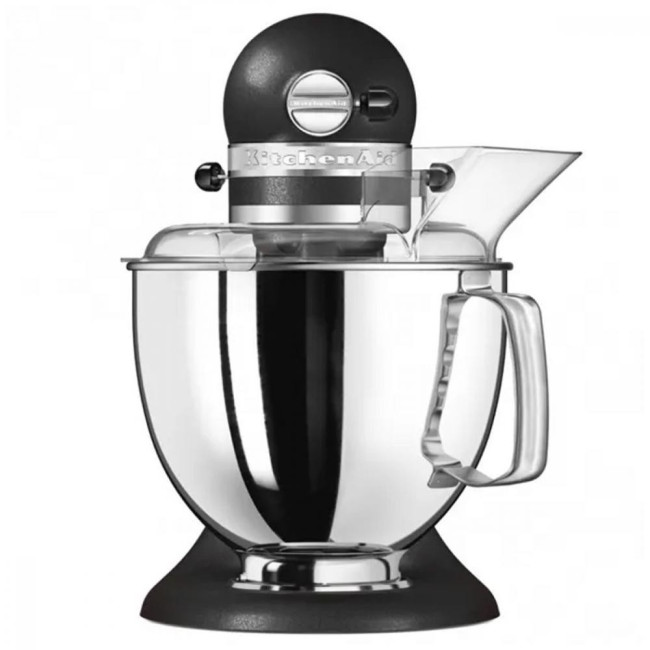 KitchenAid 5KSM175PSEOB