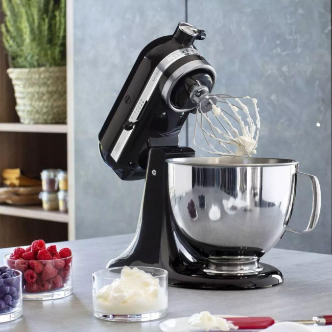 KitchenAid 5KSM175PSEOB