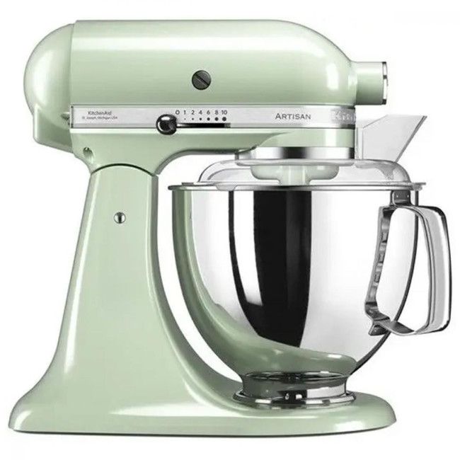 KitchenAid 5KSM175PSEPT