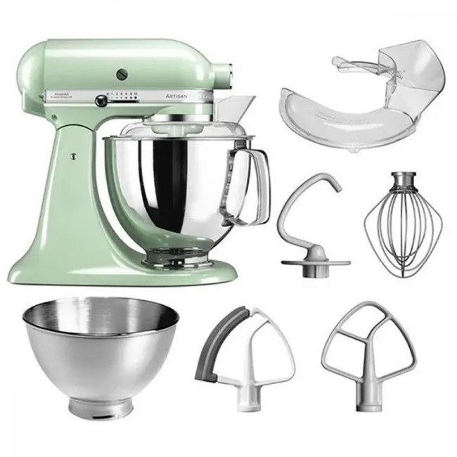 KitchenAid 5KSM175PSEPT