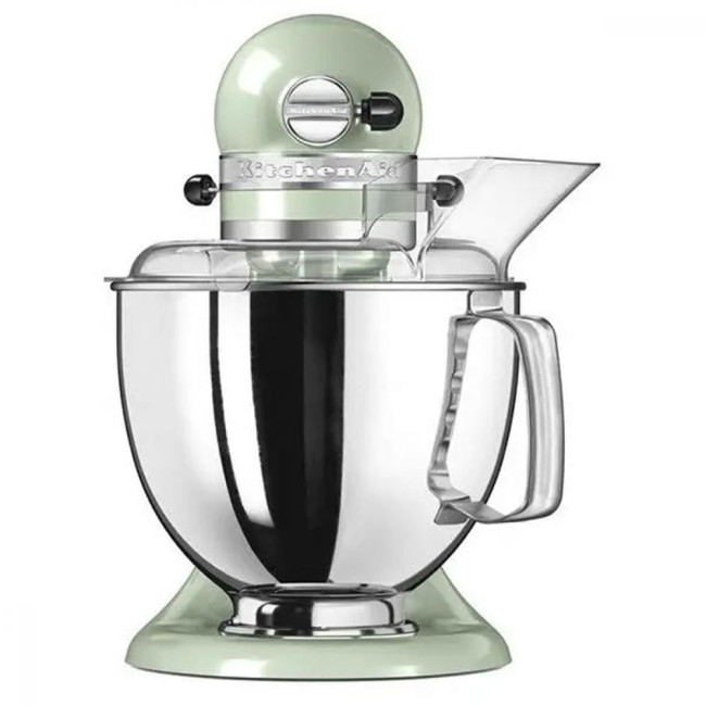 KitchenAid 5KSM175PSEPT