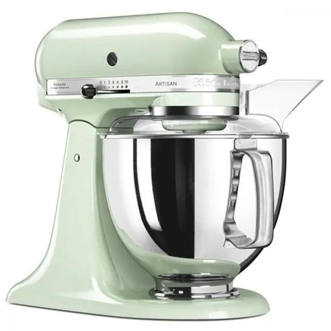 KitchenAid 5KSM175PSEPT