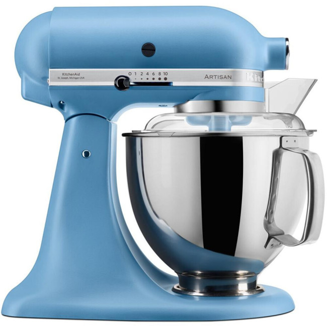 KitchenAid 5KSM175PSEVB