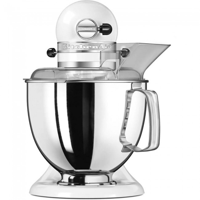 KitchenAid 5KSM175PSEWH
