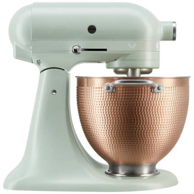 KitchenAid 5KSM180LEELB