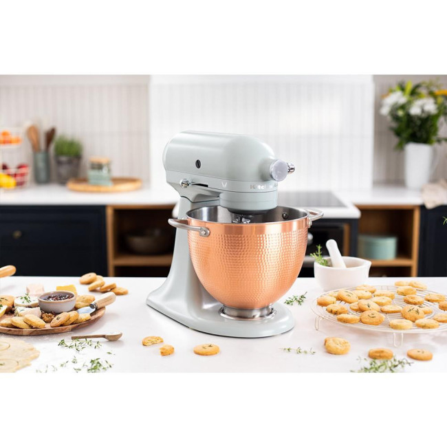 KitchenAid 5KSM180LEELB