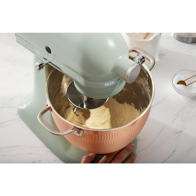 KitchenAid 5KSM180LEELB