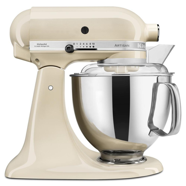 KitchenAid 5KSM185PSEAC