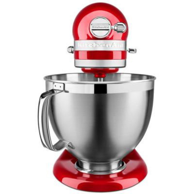 KitchenAid 5KSM185PSECA