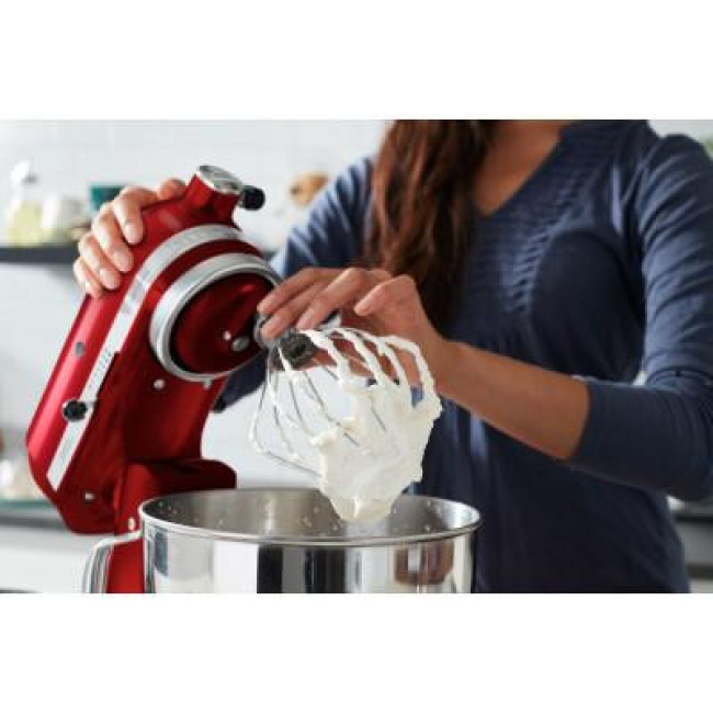 KitchenAid 5KSM185PSECA