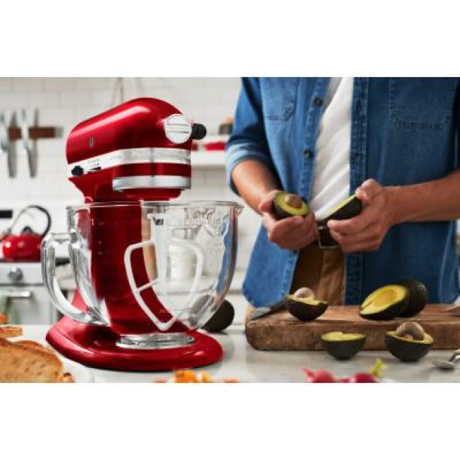 KitchenAid 5KSM185PSECA