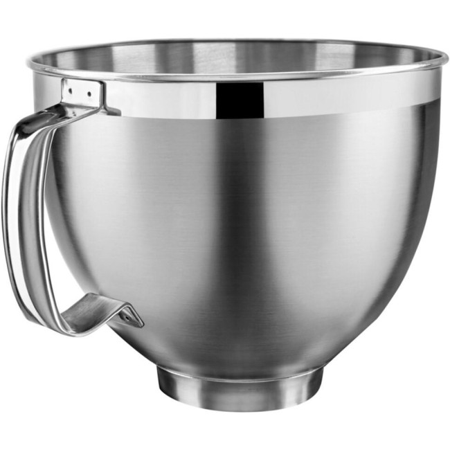 KitchenAid 5KSM185PSEER