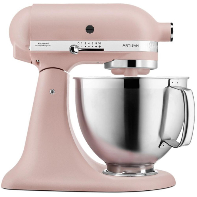 KitchenAid 5KSM185PSEFT