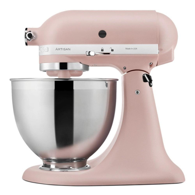 KitchenAid 5KSM185PSEFT