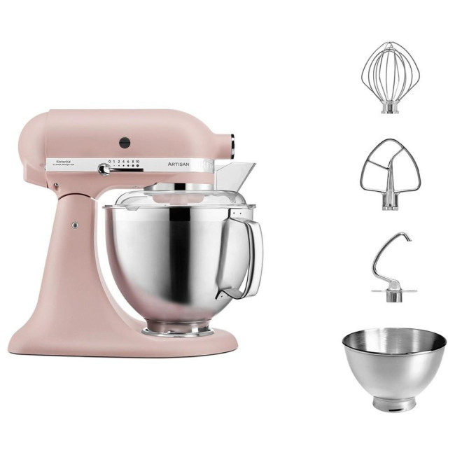 KitchenAid 5KSM185PSEFT