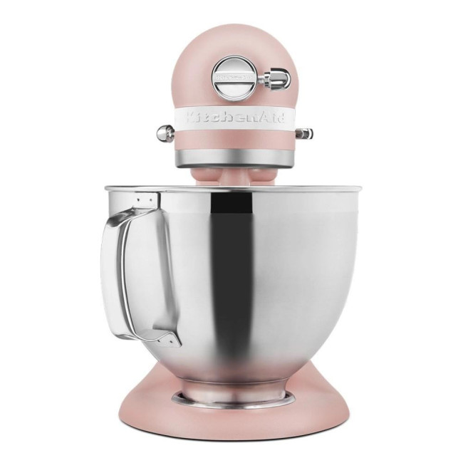 KitchenAid 5KSM185PSEFT