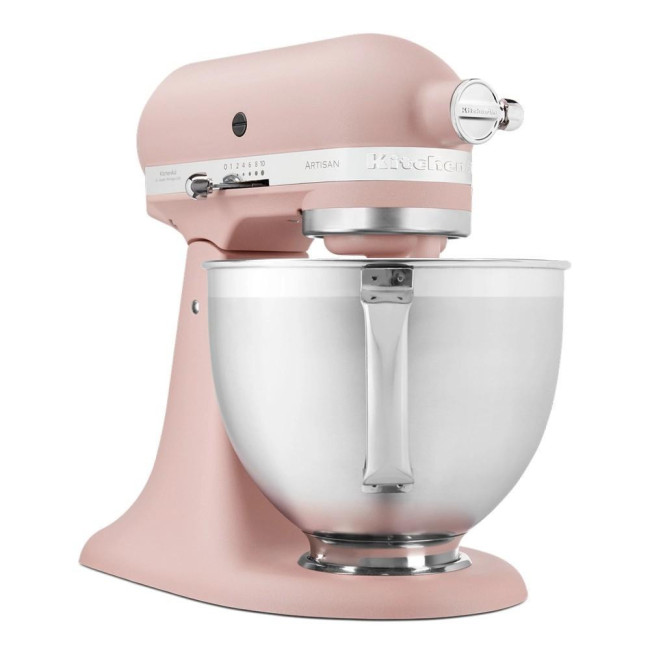 KitchenAid 5KSM185PSEFT