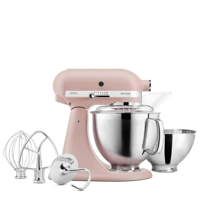 KitchenAid 5KSM185PSEFT